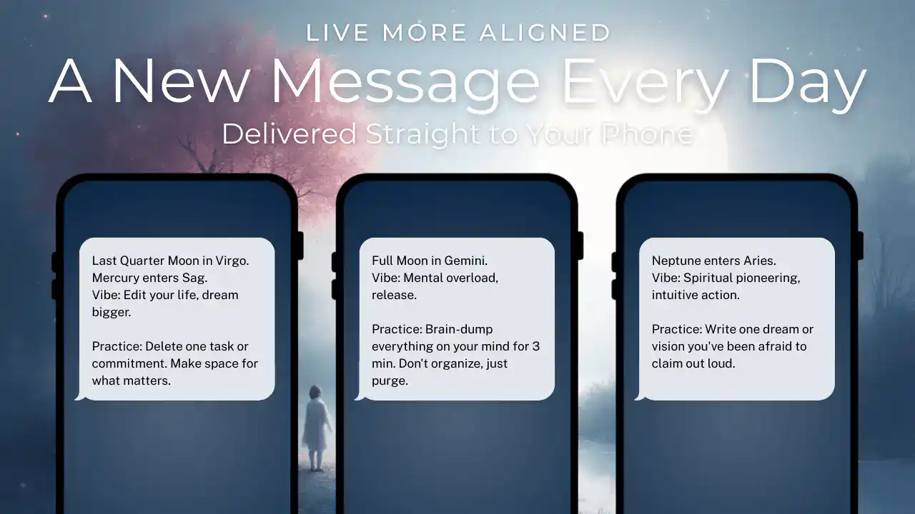 Daily Messages-optimised