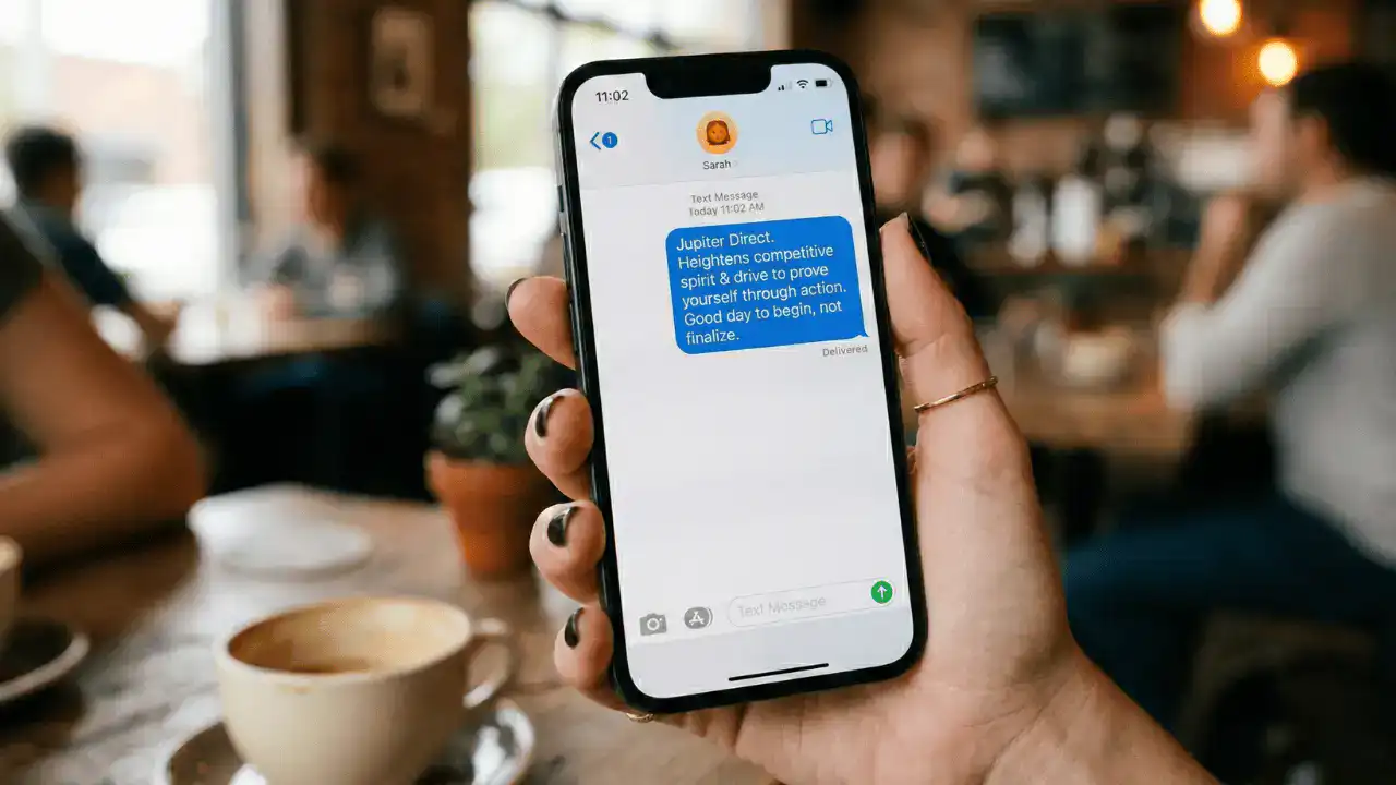 Coffee Shop Phone-optimised